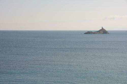Hotel Villa Ombrosa