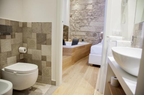 Bed & Breakfast Iblaresort
