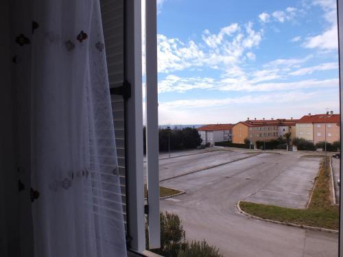 Apartments Residence Violetta