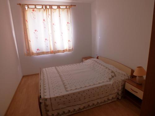 Apartments Residence Violetta