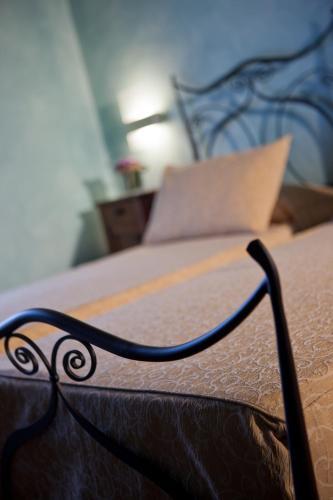 Agroturismo Relais Casa Orter