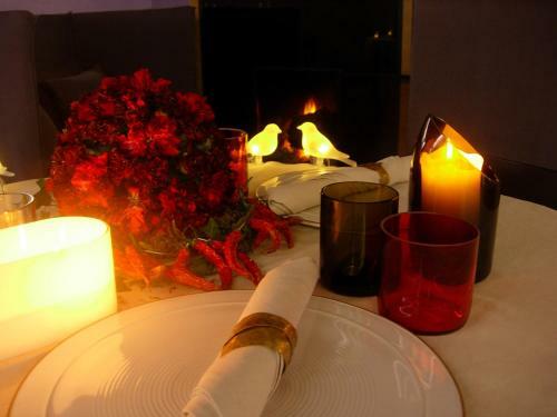 Agroturismo Solea Albergo Di Campagna