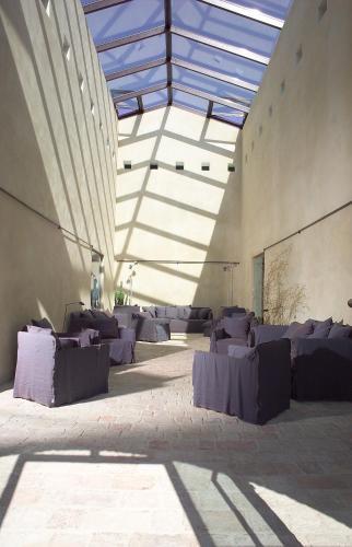 Agroturismo Solea Albergo Di Campagna