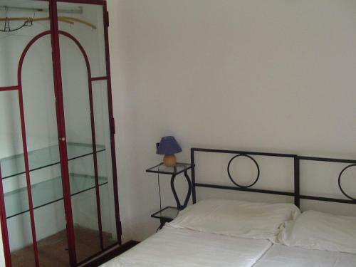 Apartamentos Mandorlo