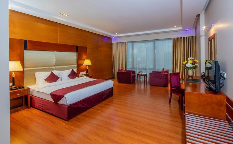 Hotel Diva