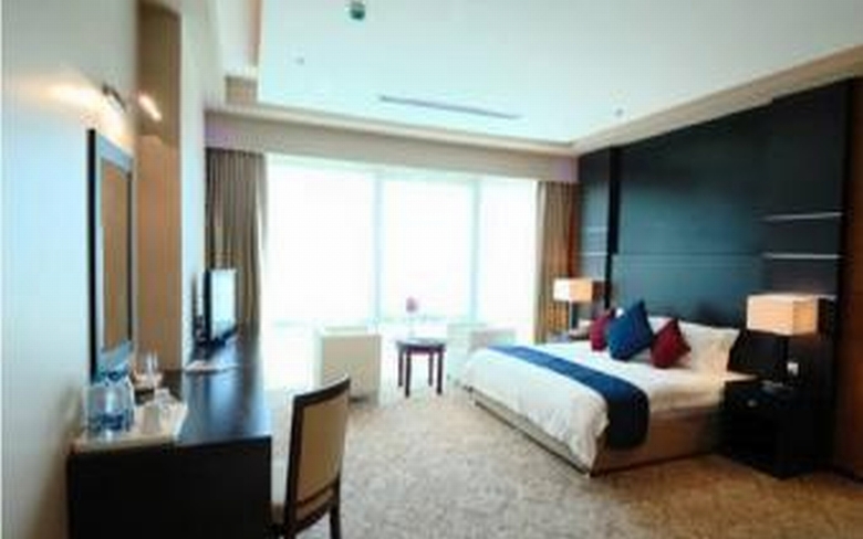 Hotel Diva