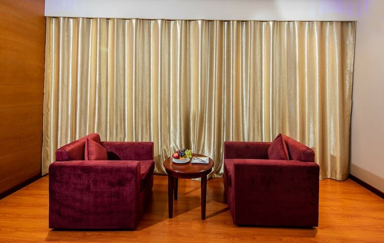 Hotel Diva