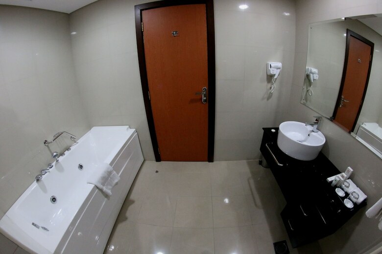 Hotel Diva