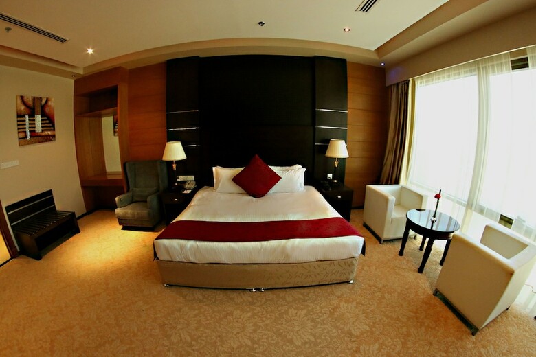 Hotel Diva