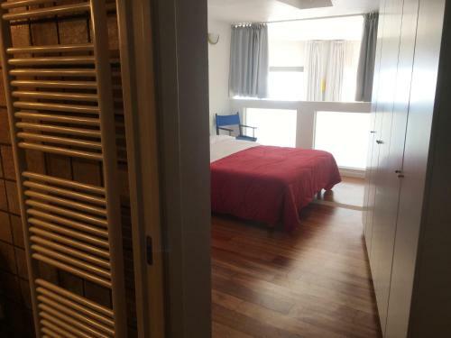 Apartments Excelsior