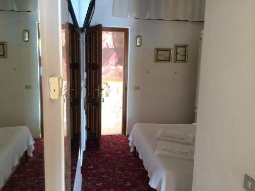 Apartments Excelsior