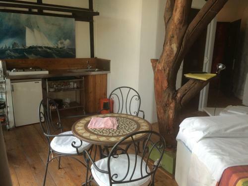 Apartments Excelsior