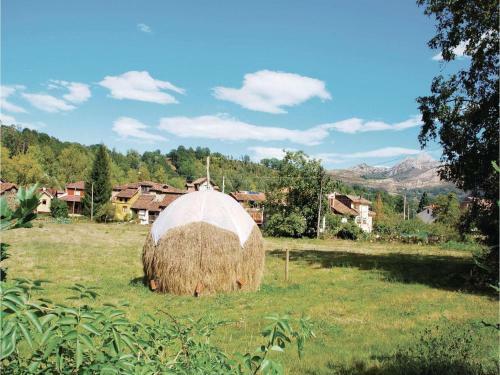 Holiday Home La Cuerria - 07