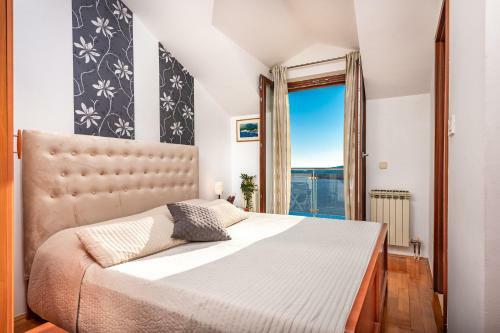 Apartamentos Villa Sunce
