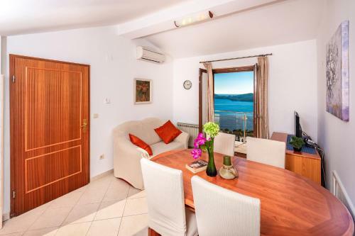 Apartamentos Villa Sunce