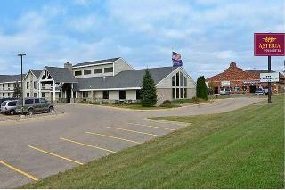 Posada Quality Inn & Suites