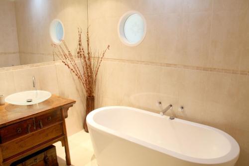 Apartamento Beachside Entertainer