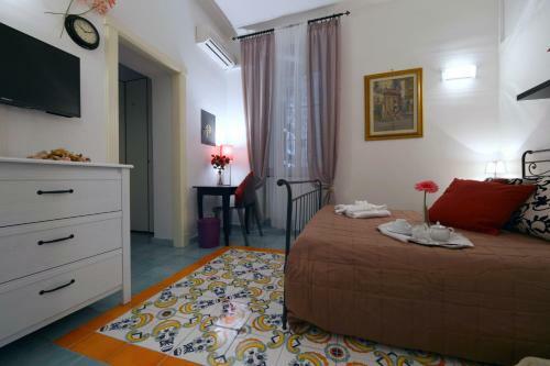 B&B Sognava