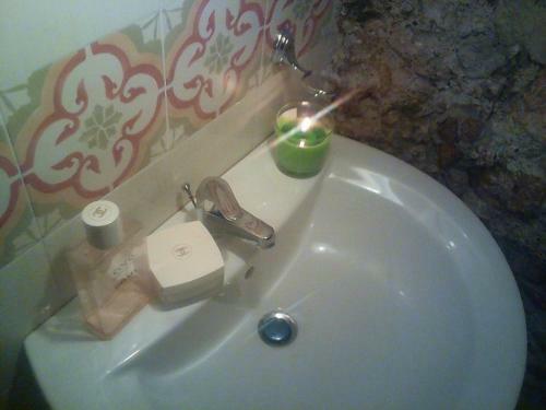 Apartamento Luxury Home