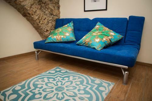 Apartamento Luxury Home