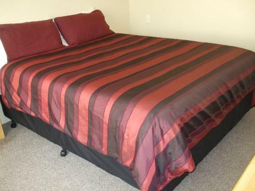 Anna Bella Motel Glen Innes