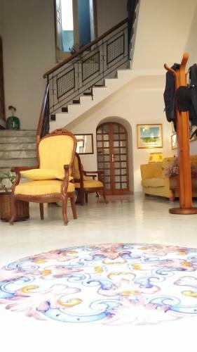 Bed & Breakfast Sorelle De Filippis