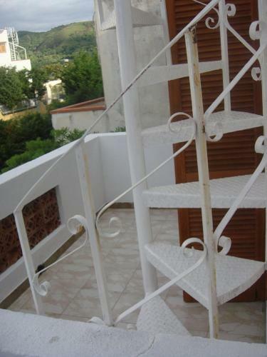 Apartamento Poggio Del Sole