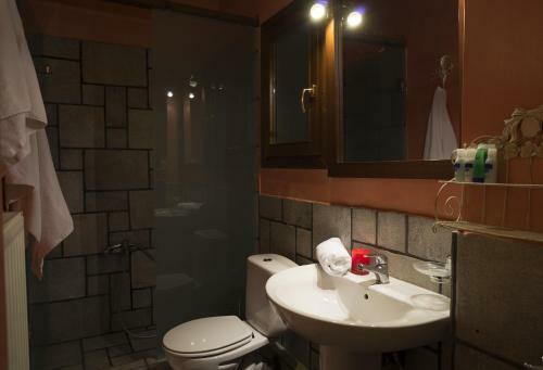 Finday Eco Boutique Hotel
