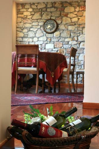 Finday Eco Boutique Hotel