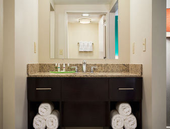 Hotel TRYP By Wyndham Atlantic City