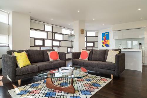 Apartamentos L'emporia