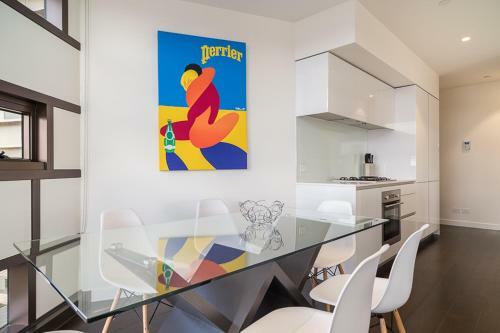 Apartamentos L'emporia