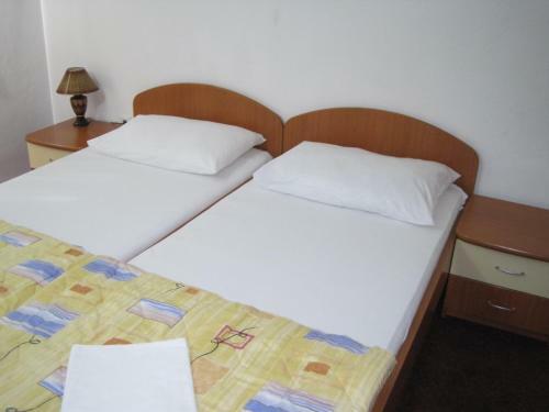 Hostal Villa Obad Guest House