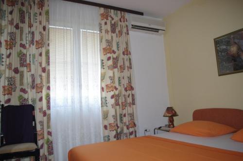 Bed & Breakfast Guesthouse Denino