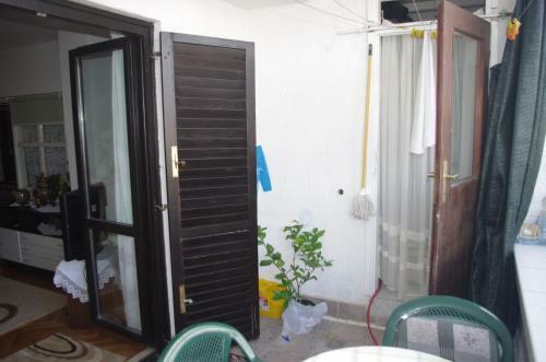 Bed & Breakfast Guesthouse Denino