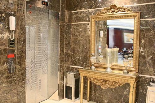 Tobal Jeddah Hotel Apartments