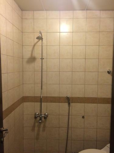 Apartamento Al Denny Hotel
