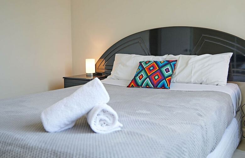 Hotel Diamond Beach Resort