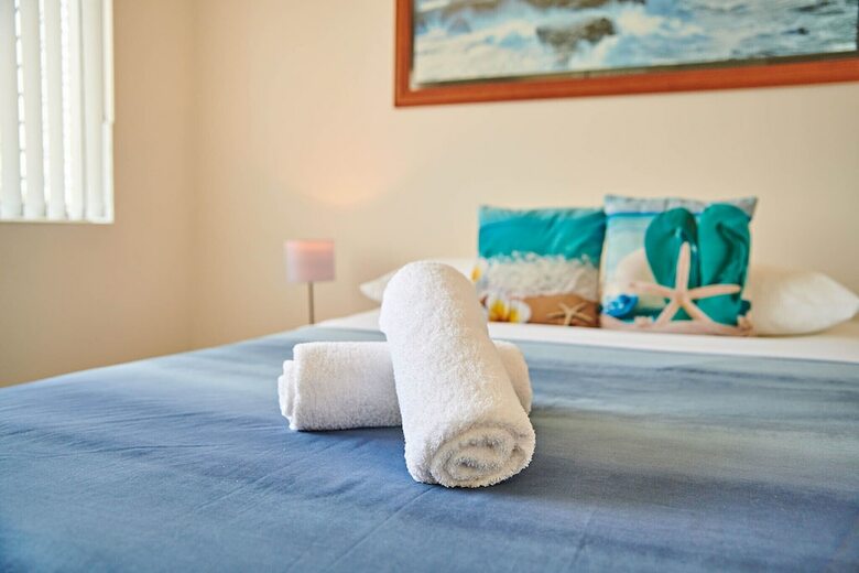 Hotel Diamond Beach Resort
