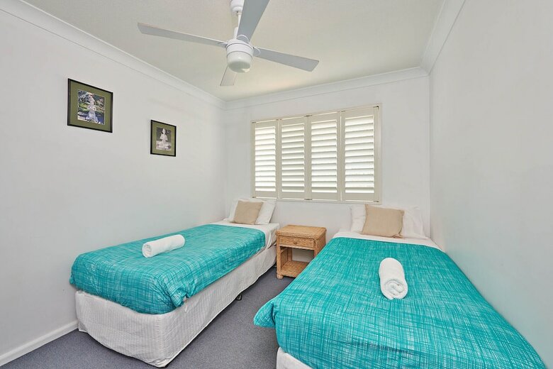 Hotel Diamond Beach Resort