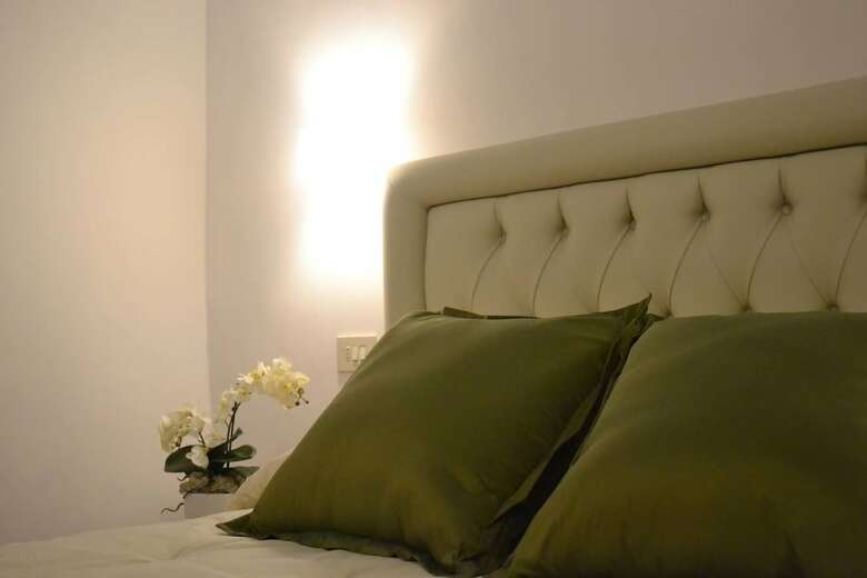 Palazzo Del Magnifico B&B