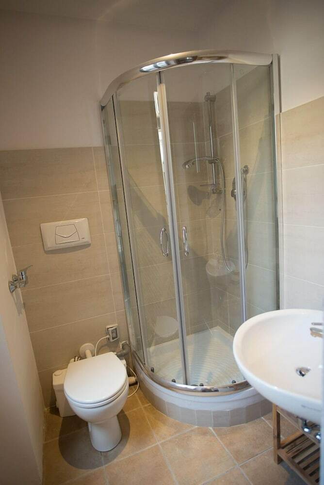 Palazzo Del Magnifico B&B