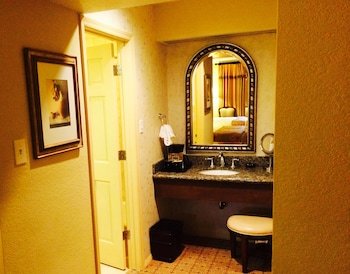 Hotel The Scottsdale Resort