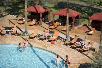 Hotel The Scottsdale Resort