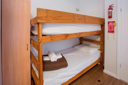 Big4 Yarra Valley Holiday Park