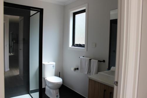 Big4 Yarra Valley Holiday Park