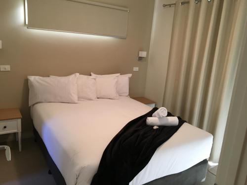Big4 Yarra Valley Holiday Park