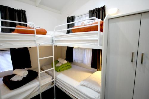 Big4 Yarra Valley Holiday Park