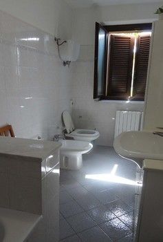 Apartamento Residence La Terrazza