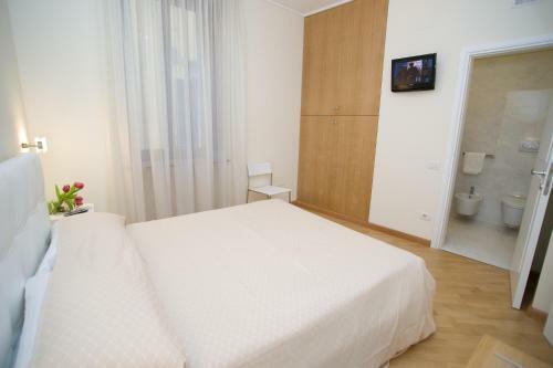 Bed & Breakfast La Locanda Di Gino